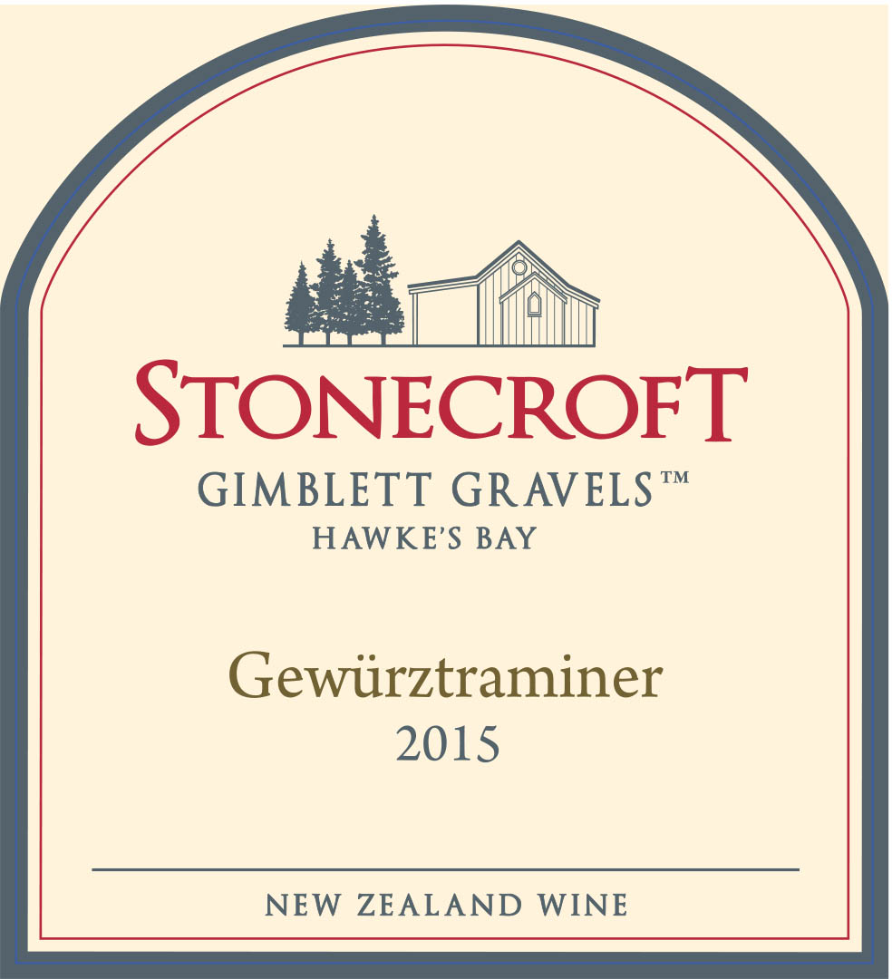 Gimblett Gravels