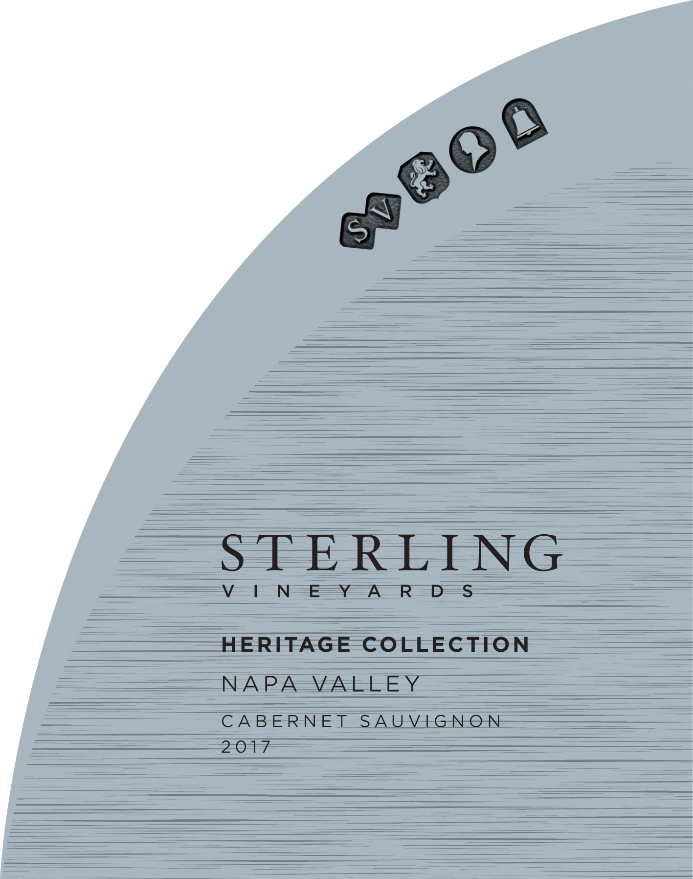 Heritage Collection