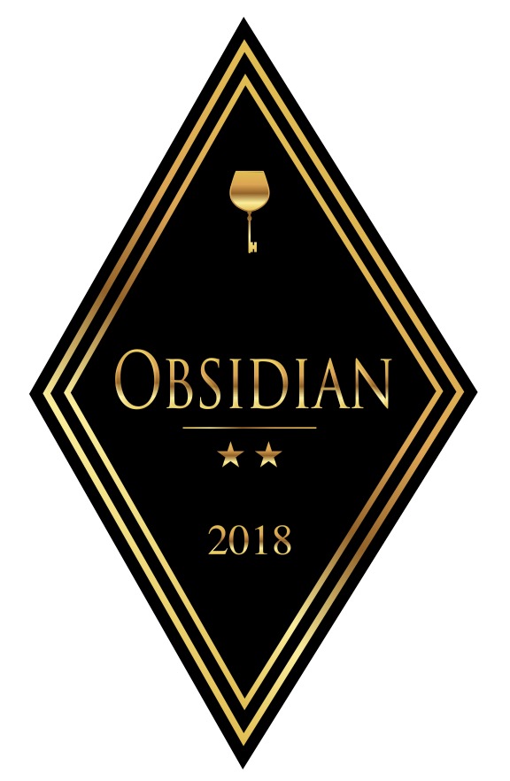 Obsidian