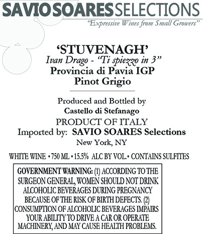 Ivan Drago -¿ti Spiezzo In 3¿