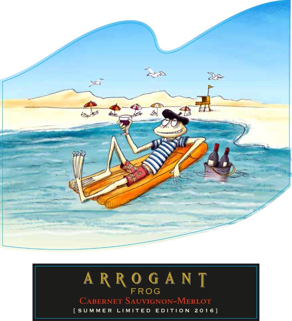 Summer Limited Edition