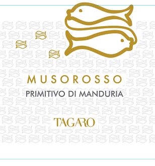 Musorosso