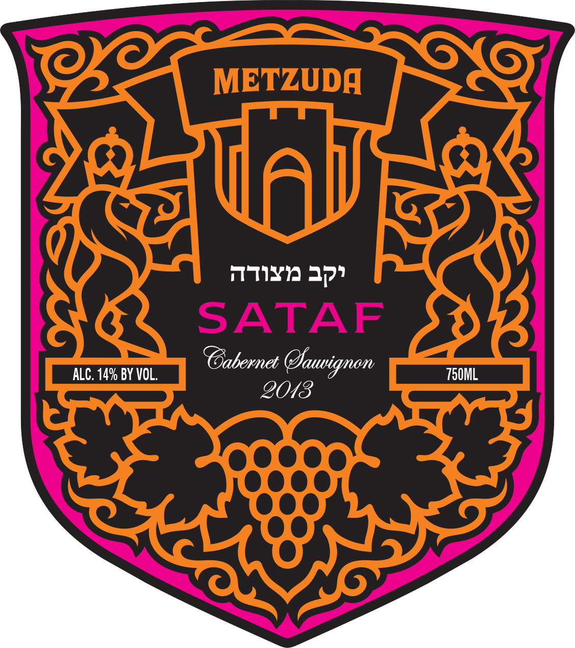 Sataf