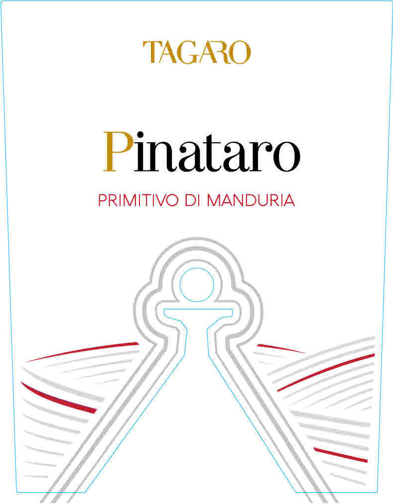 Pinataro