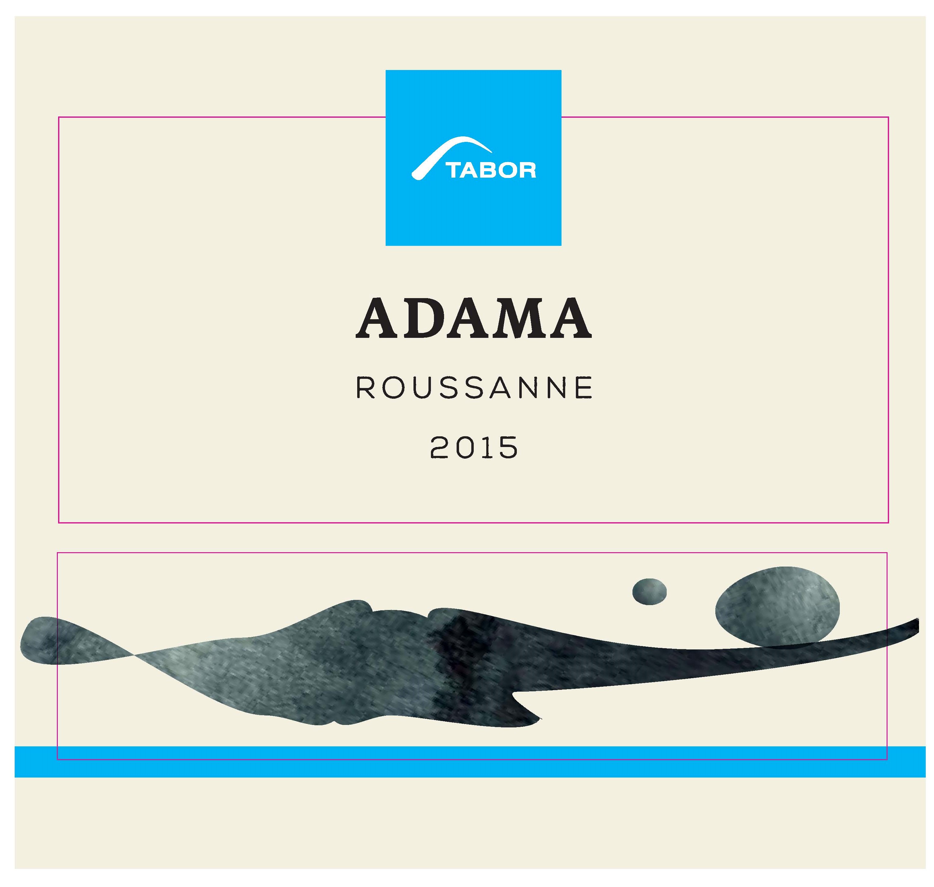 Adama