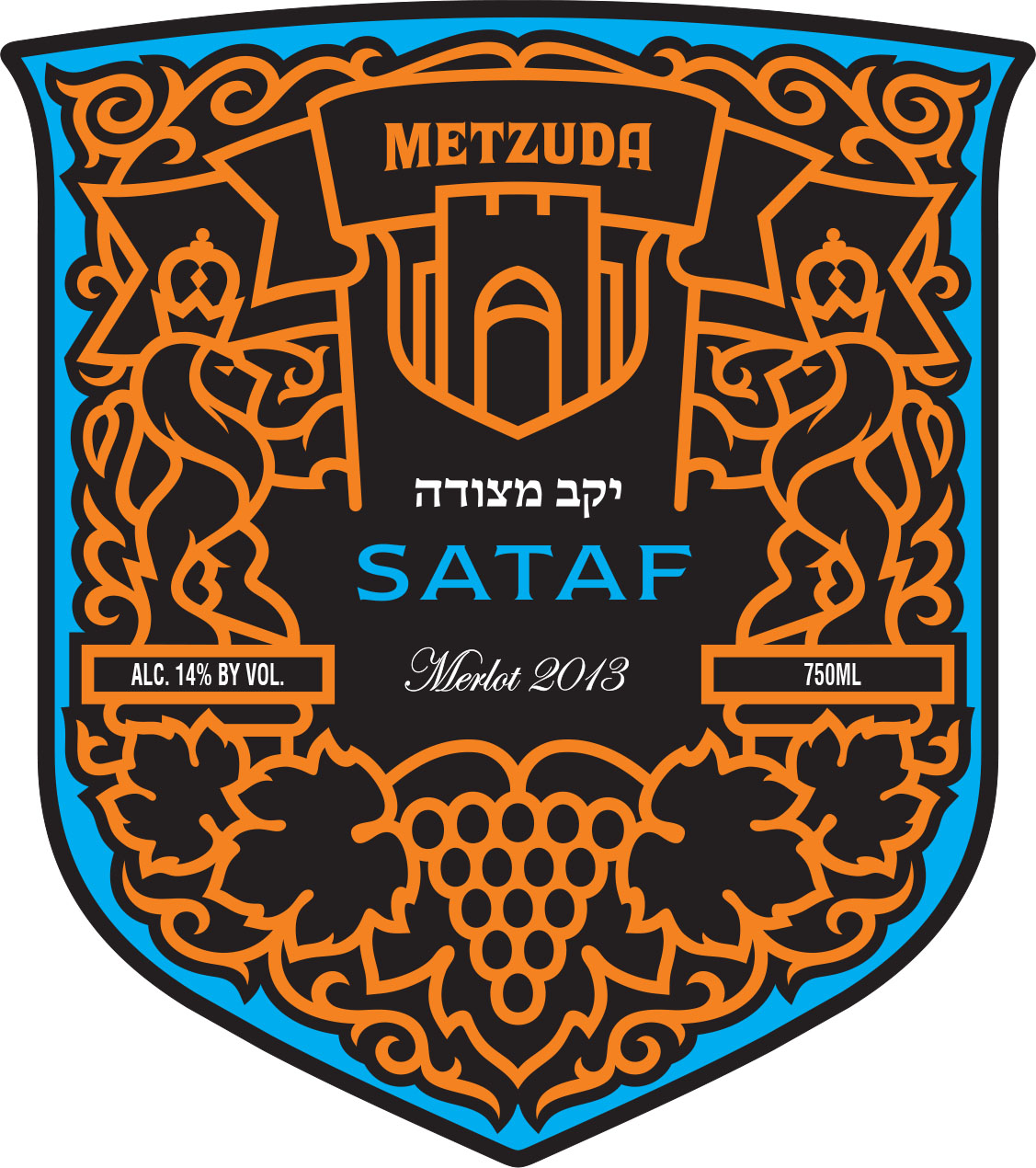 Sataf