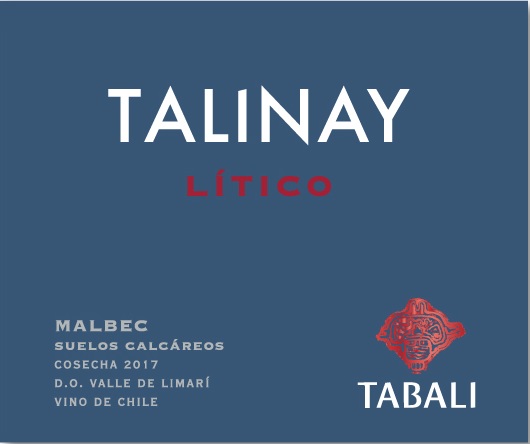 Talinay Litico