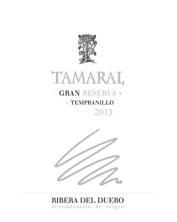 Gran Reserva