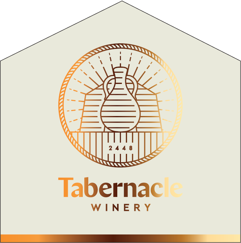 Reserve Cabernet Sauvignon