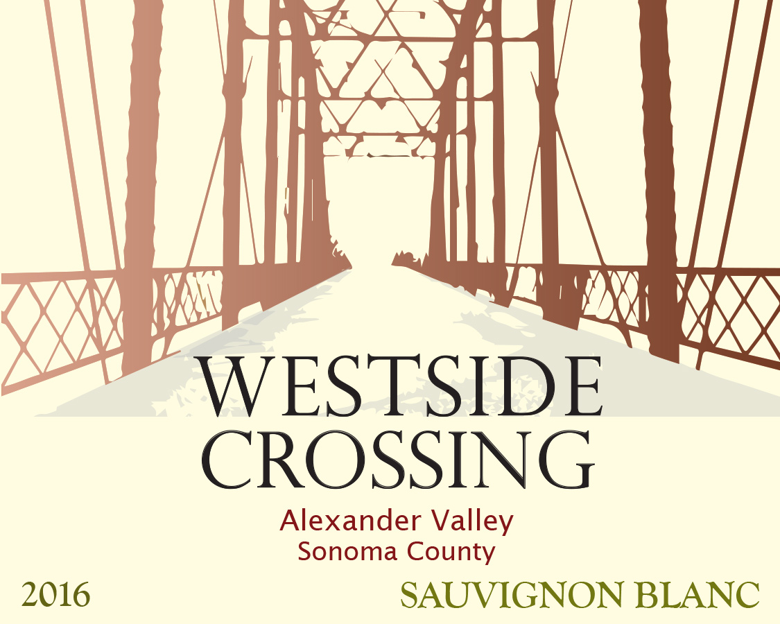 Westside Crossing