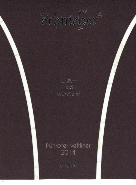 Schlicht Und Ergreifend