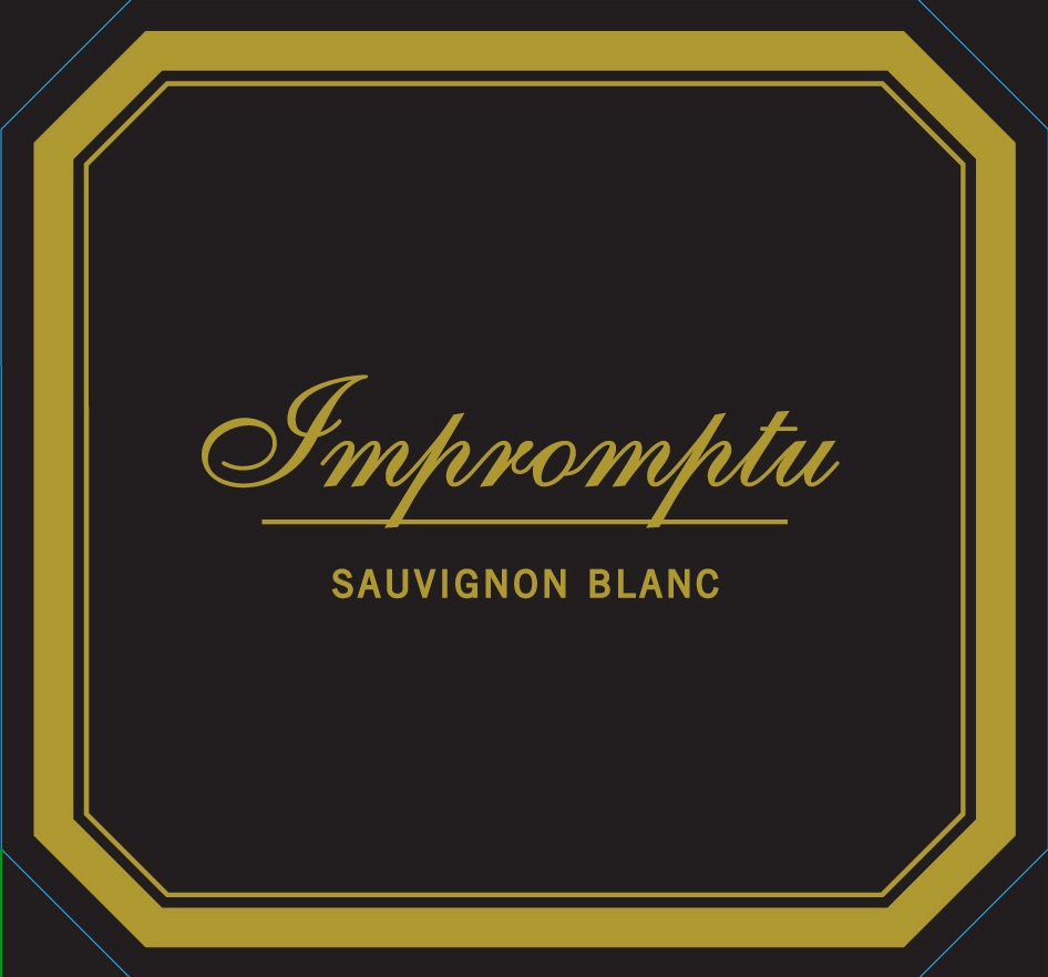 Impromptu