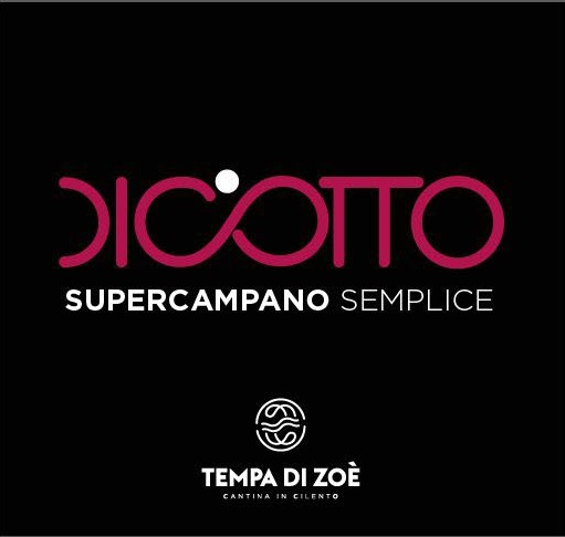 Diciotto