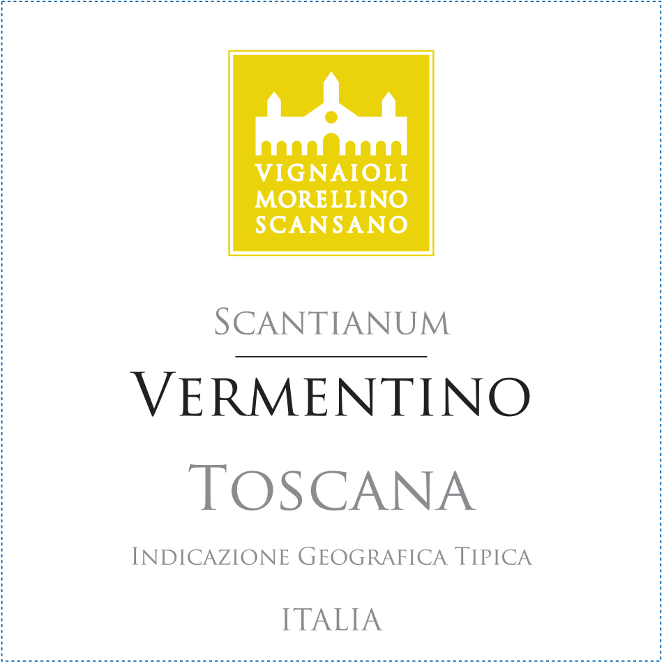 Scantianum