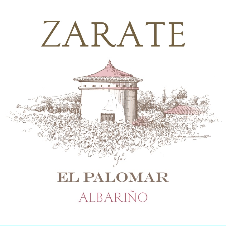 El Palomar