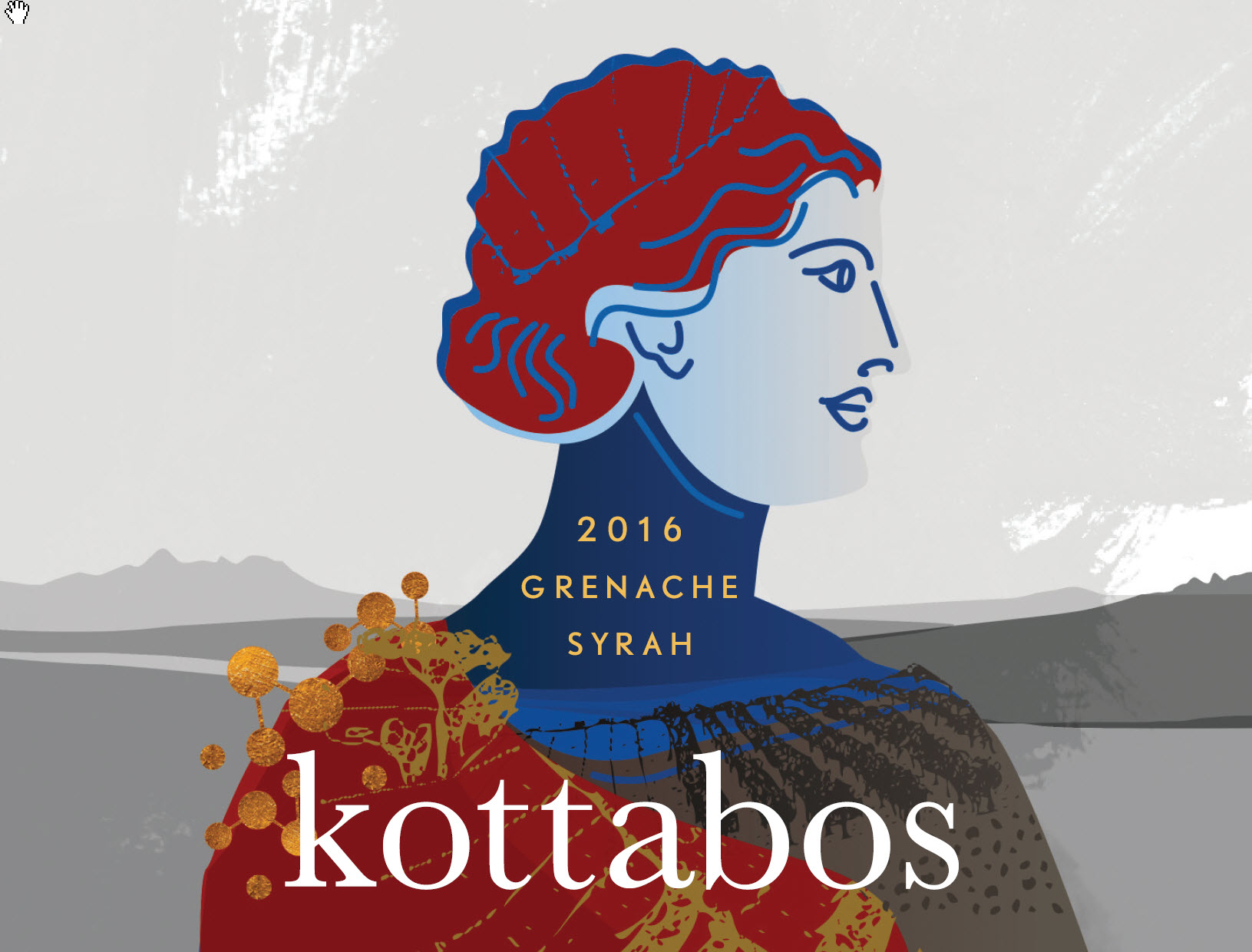 Kottabos
