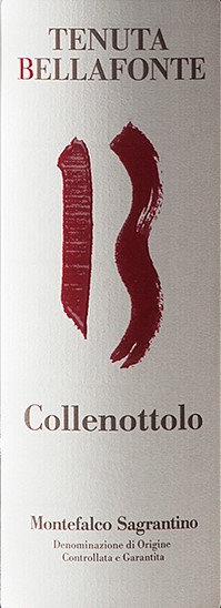 Collenottolo