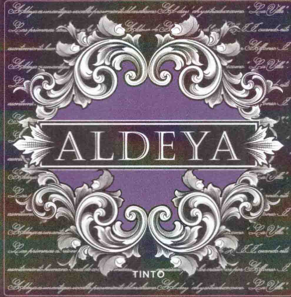 Tinto