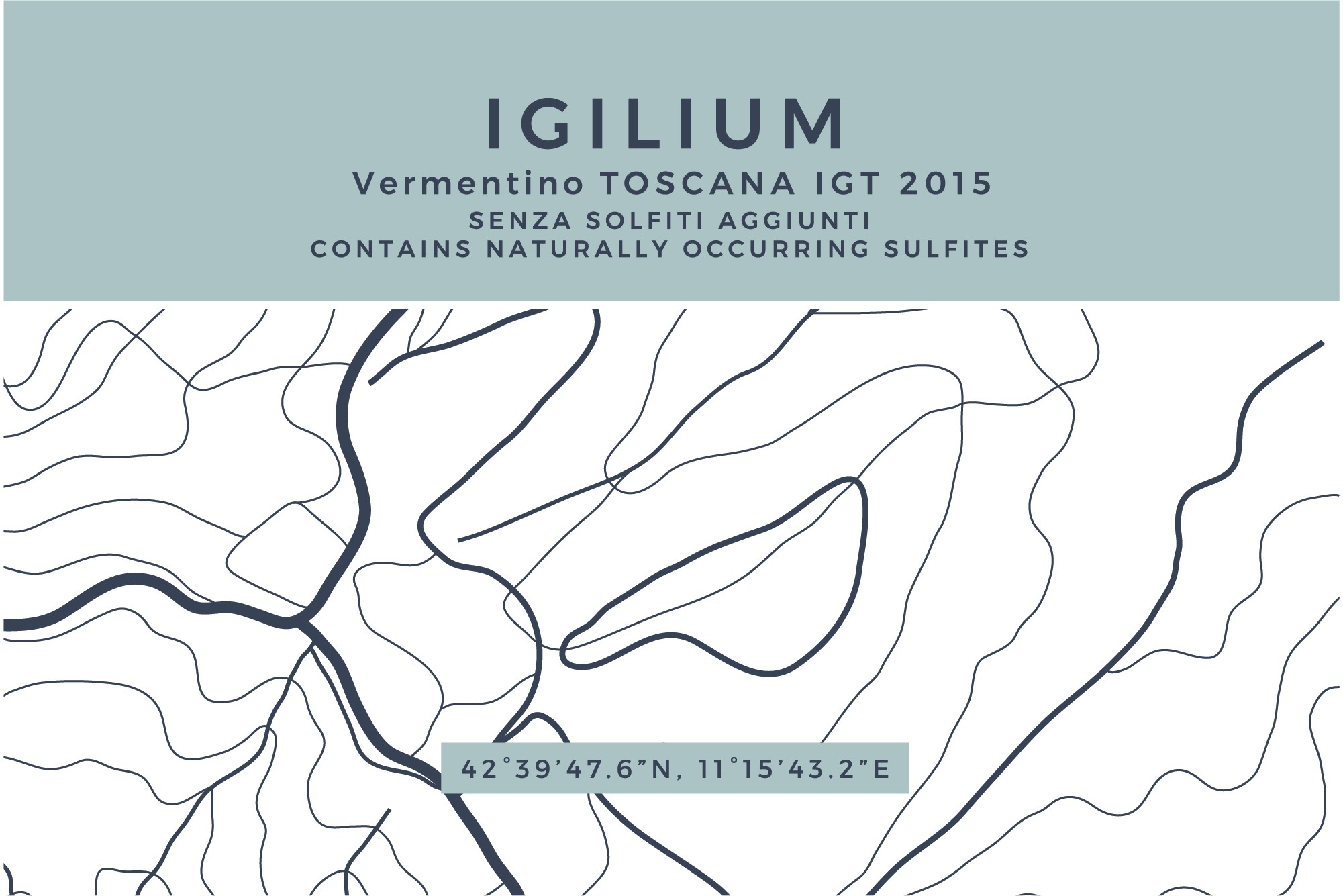 Igilium