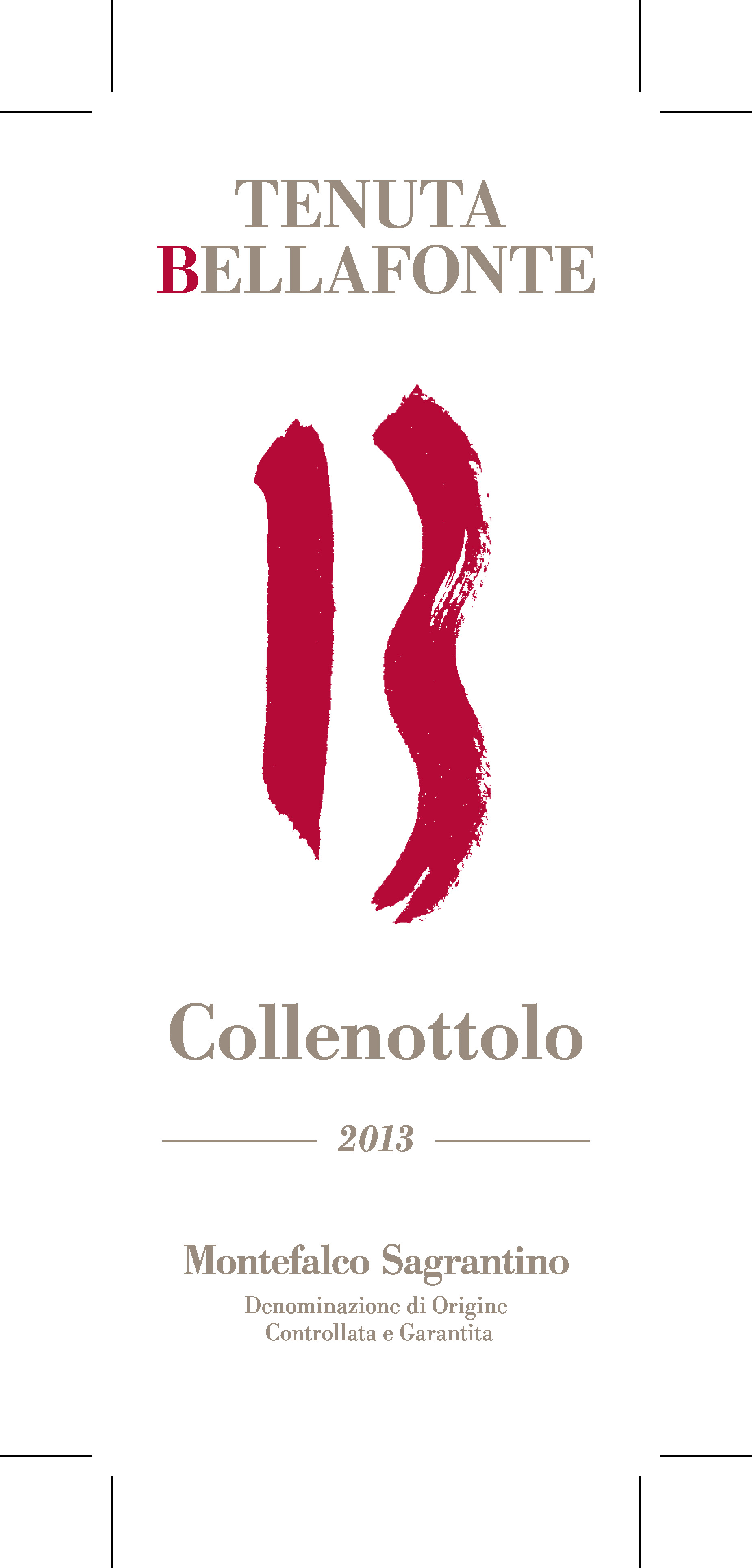 Collenottolo