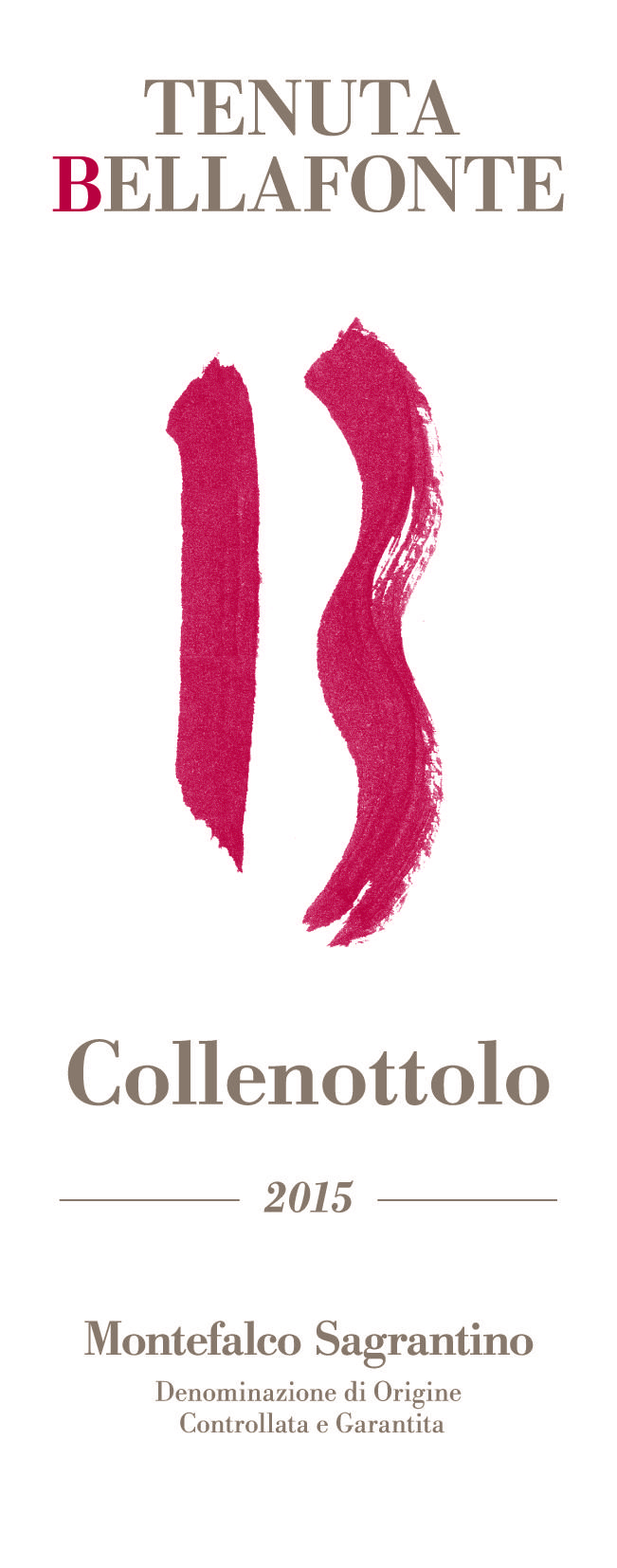 Collenottolo