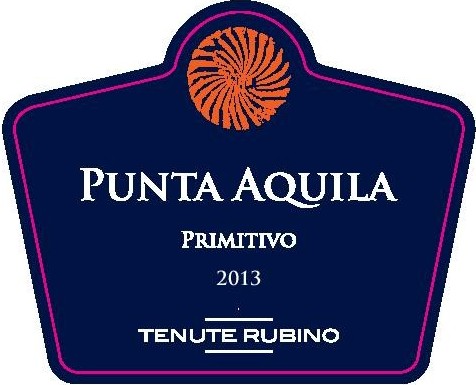 Punta Aquila