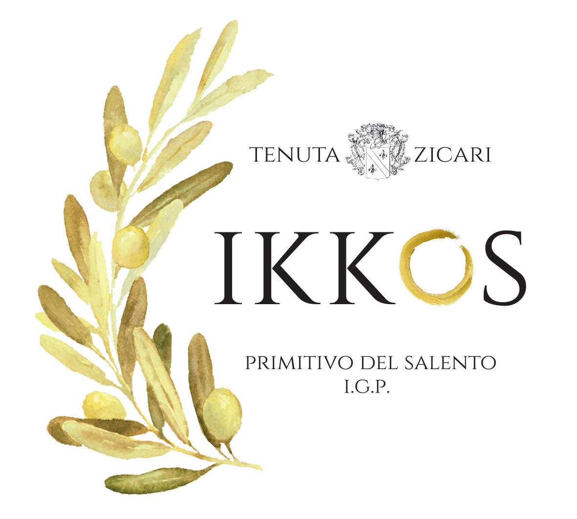 Ikkos