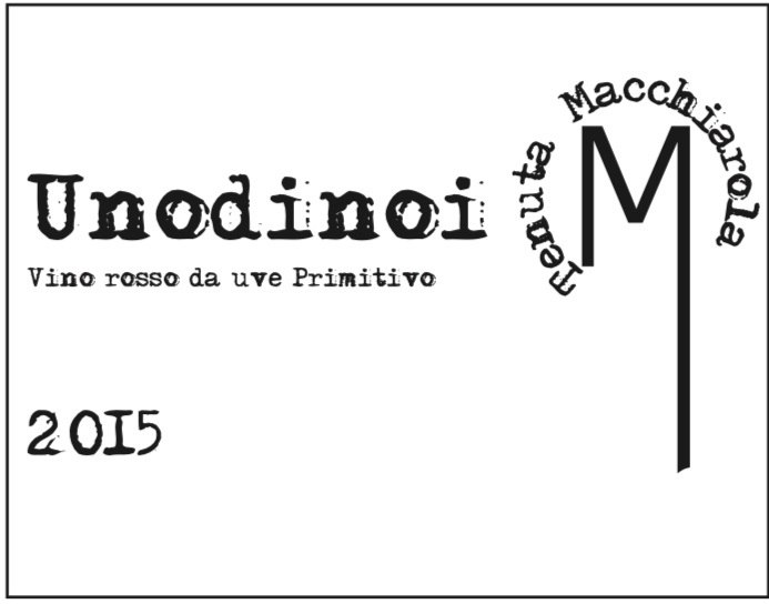 Unodinoi