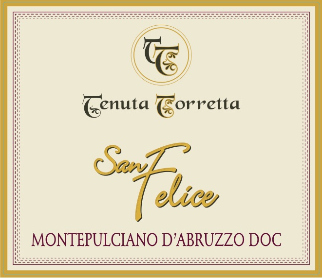 San Felice