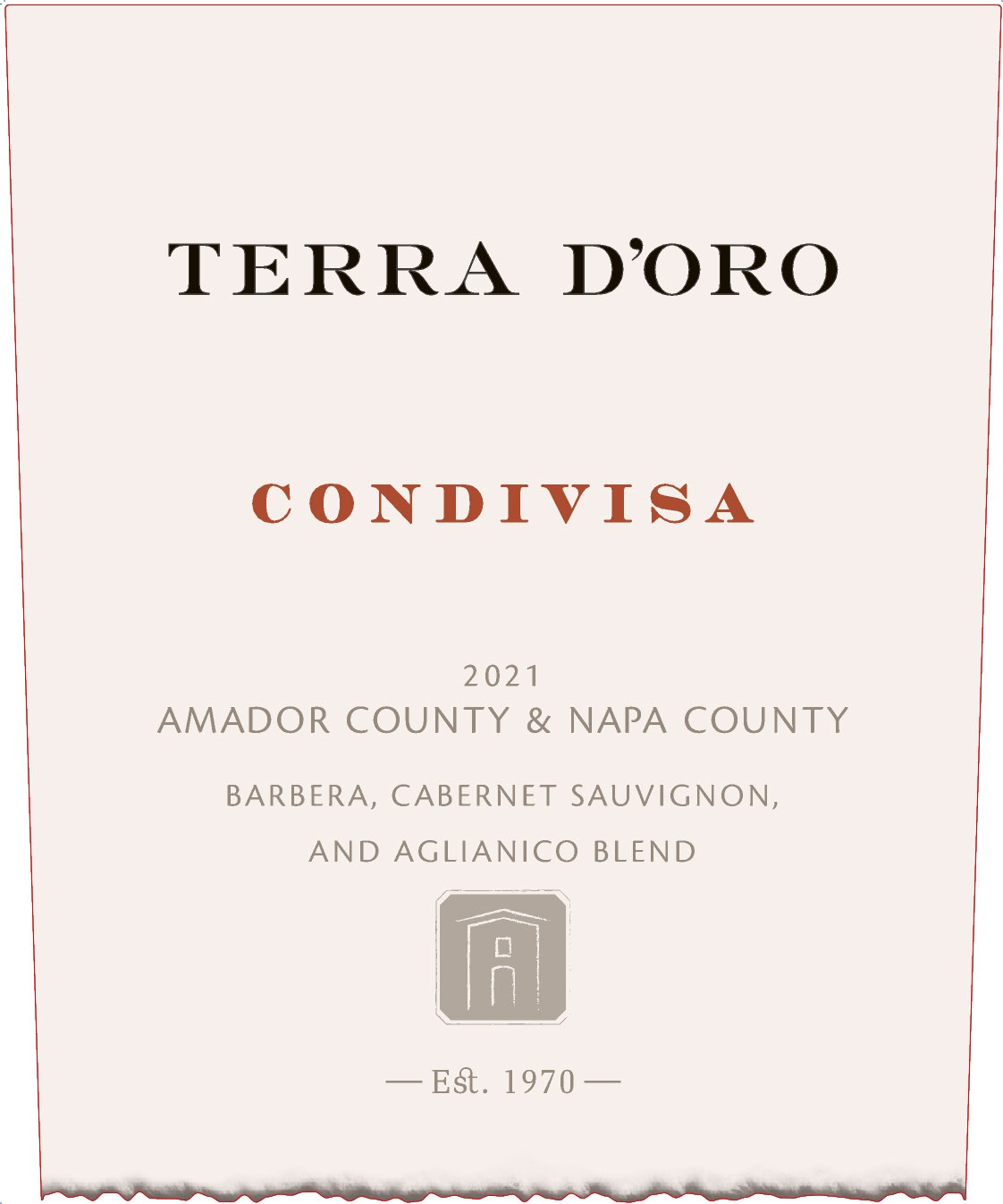 Condivisa