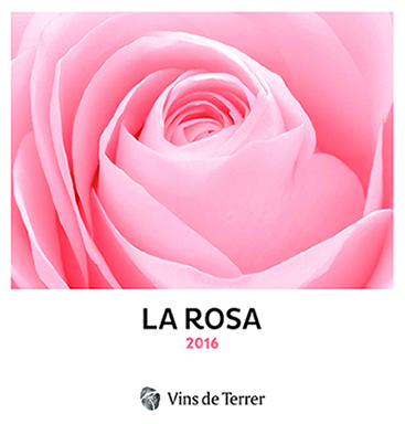 La Rosa