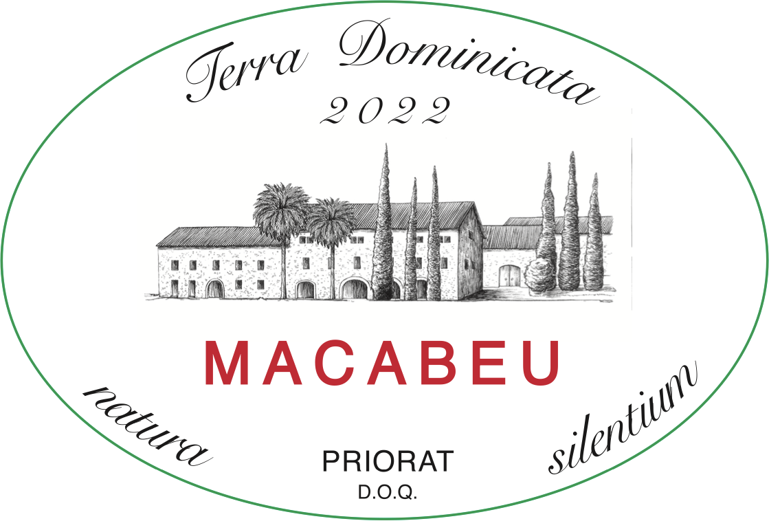 Terra Dominicata Baa