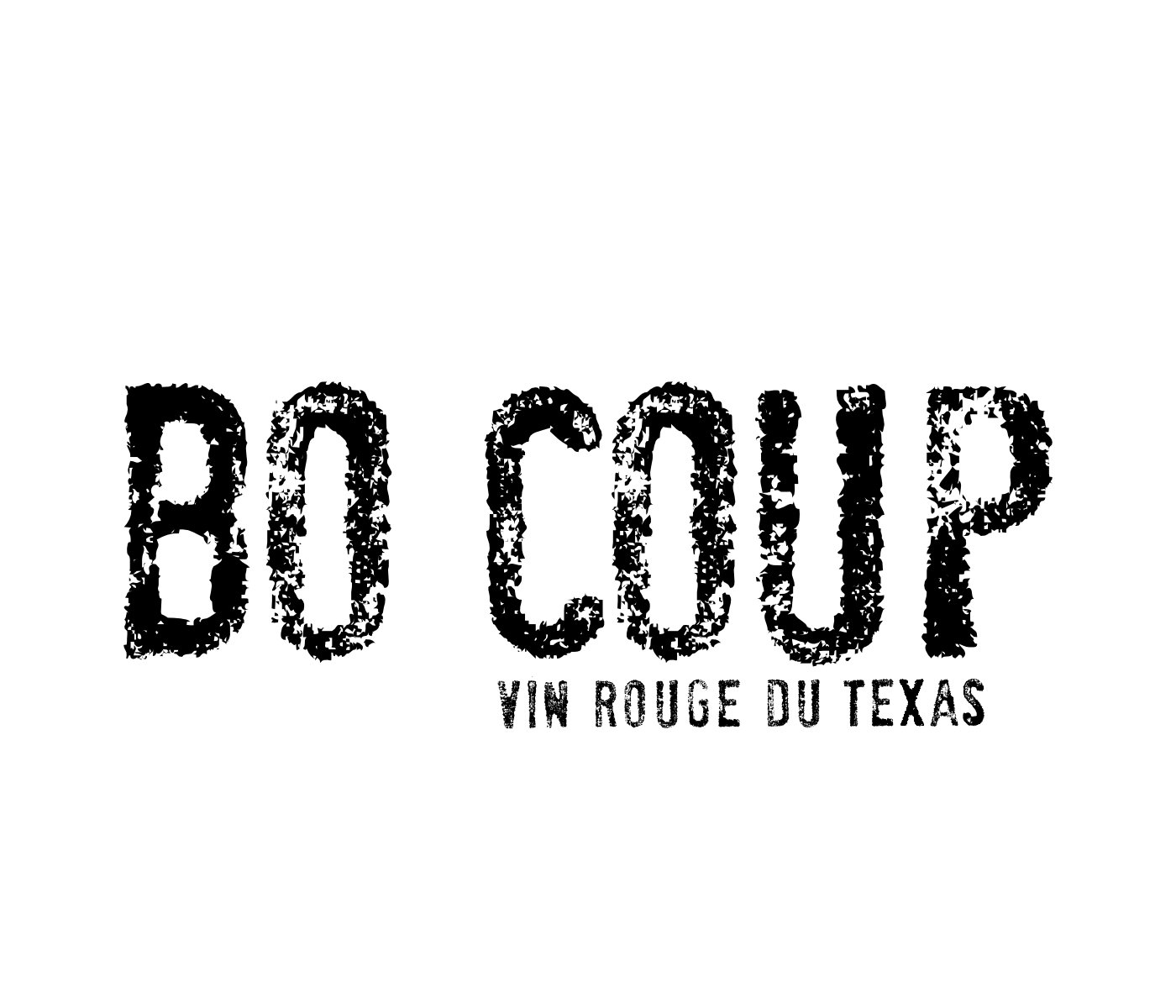 Bo Coup