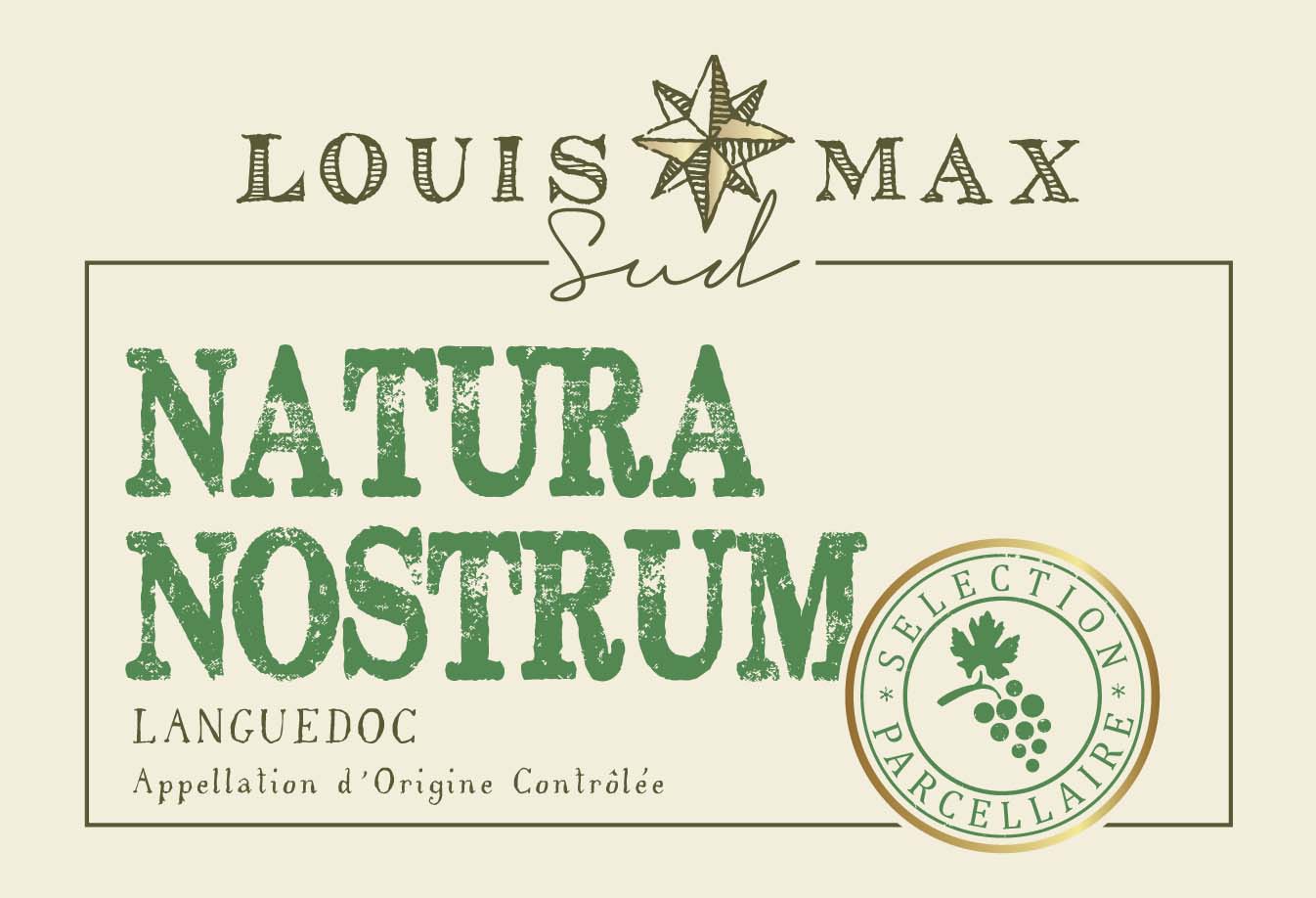 Natura Nostrum