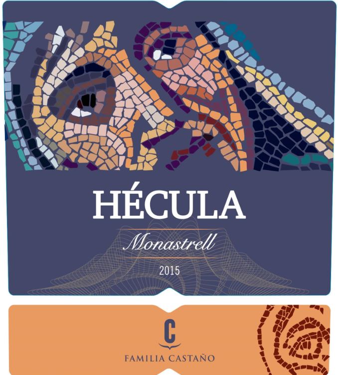 Hecula