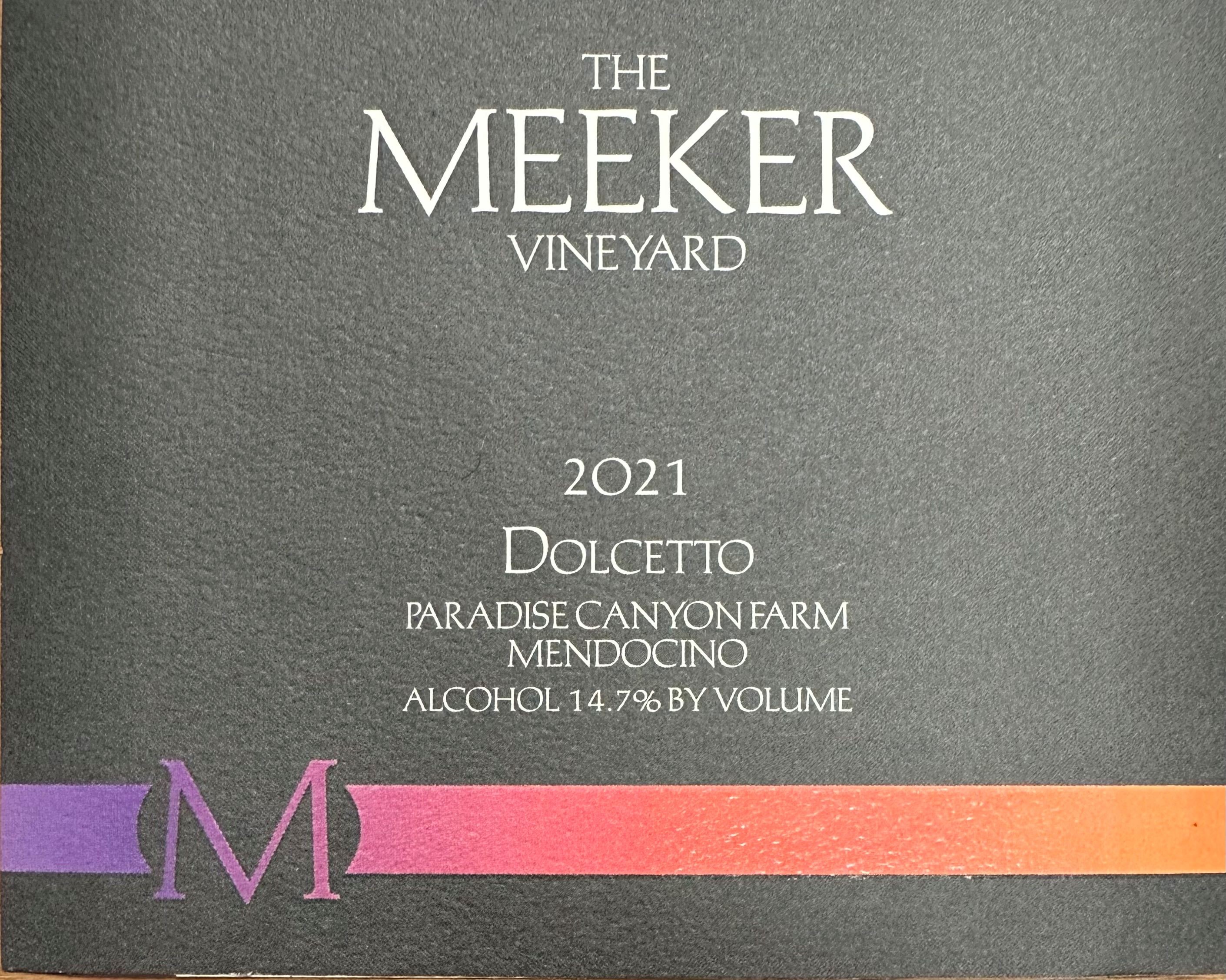 Paradise Canyon Farm