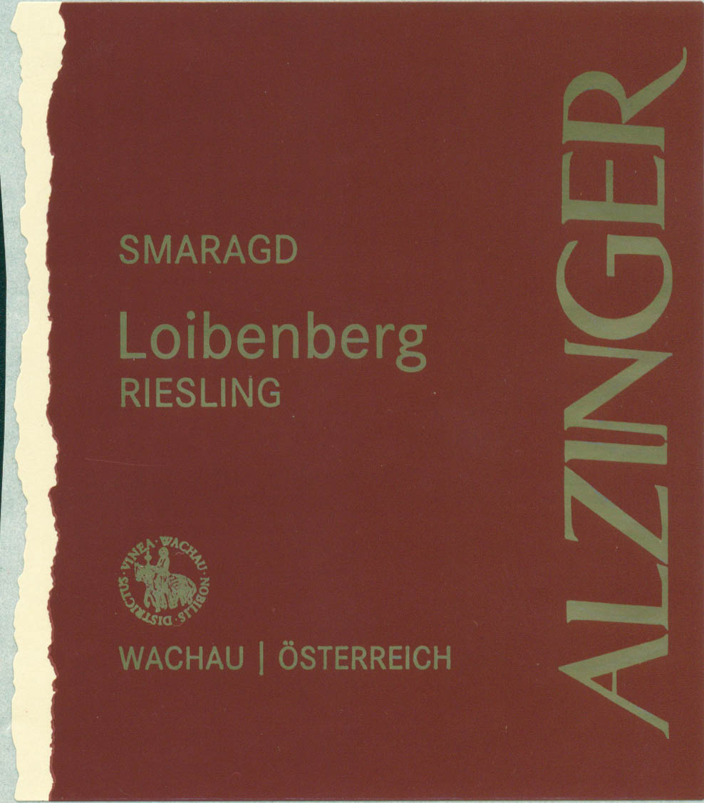 Loibenberg