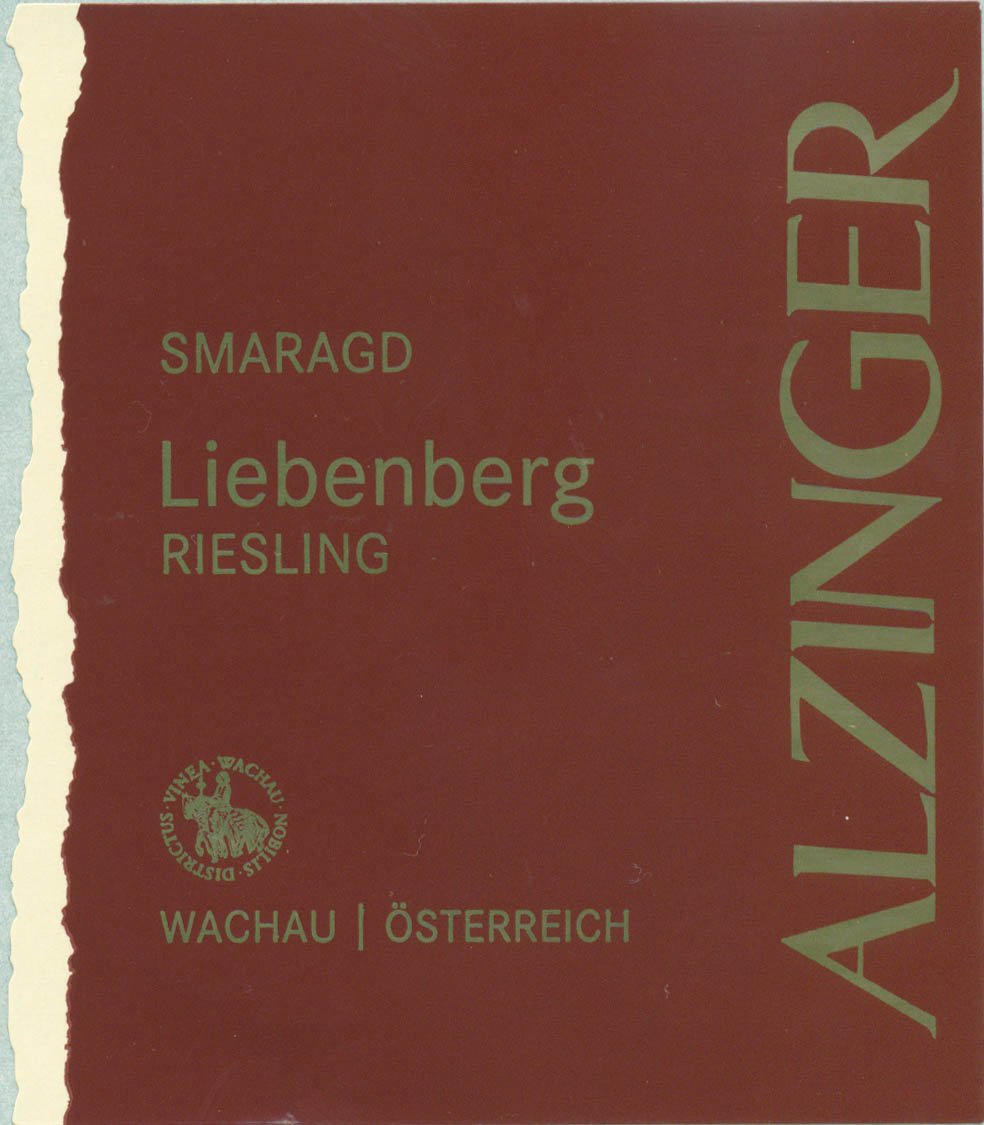Liebenberg