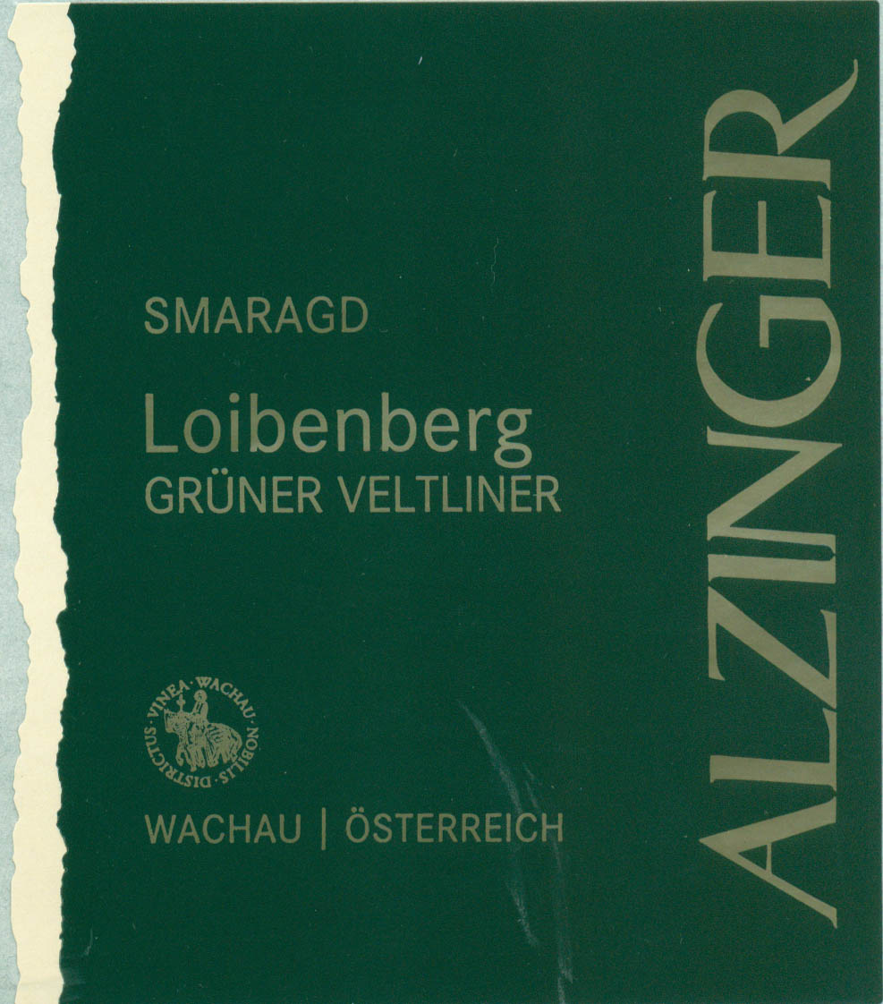 Loibenberg