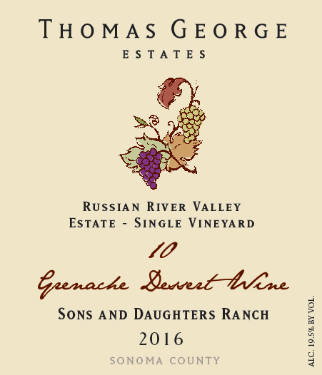 Sons & Daughters Ranch