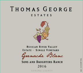 Sons And Daughters Ranch