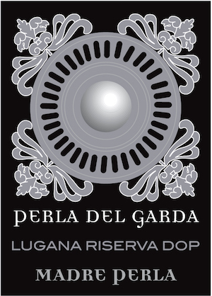 Madre Perla