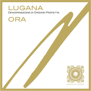 Ora