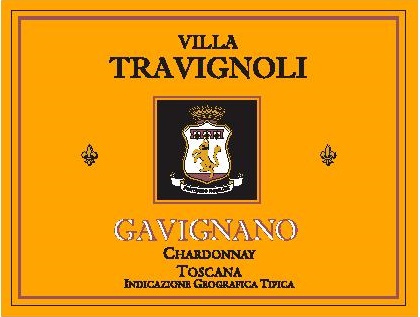 Gavignano