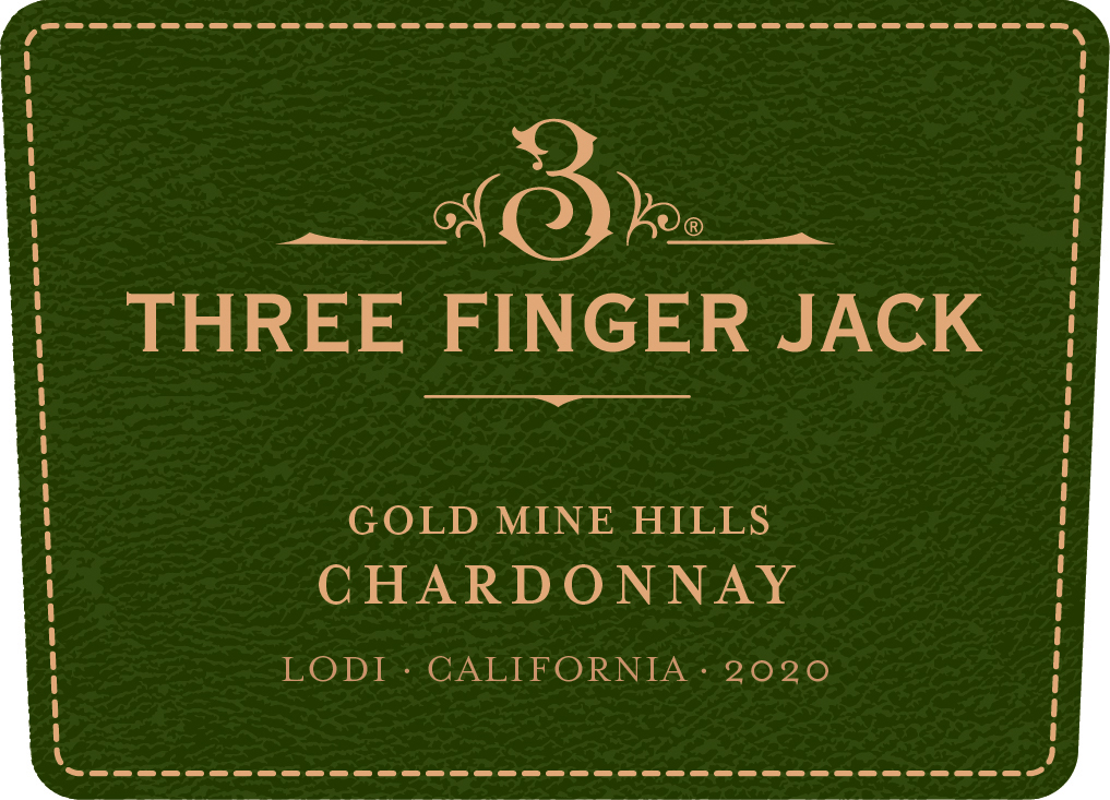 Gold Mine Hills