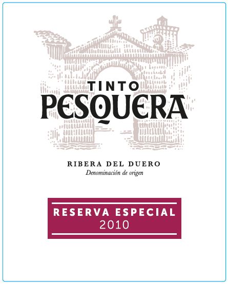 Reserva Especial