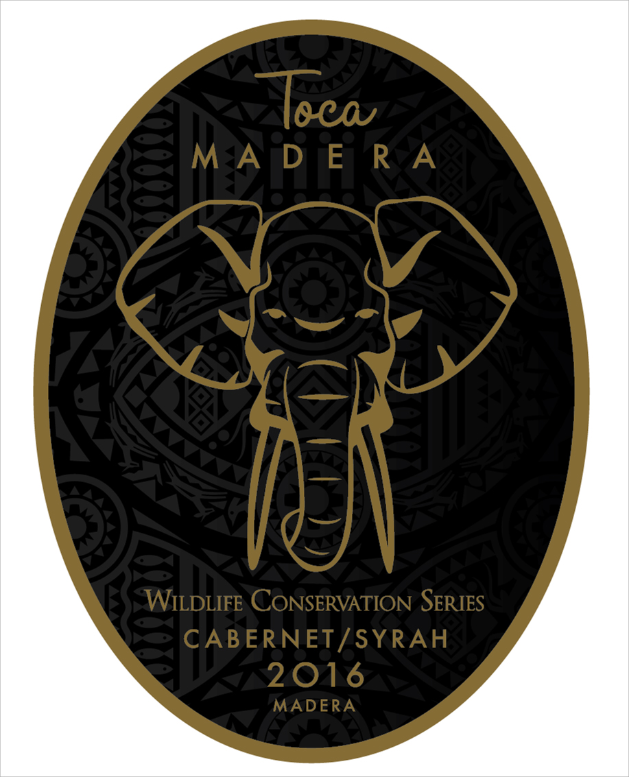 Wildlife Conservation Series