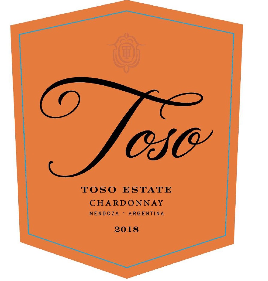 Toso Estate
