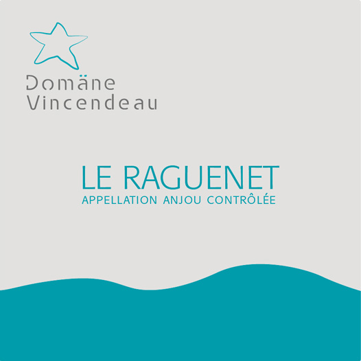 Le Raguenet