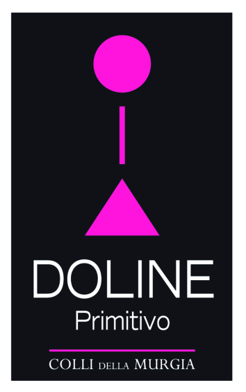 Doline